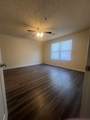 5101 Fairington Club Drive - Photo 10