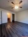 5101 Fairington Club Drive - Photo 11