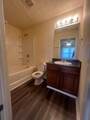 5101 Fairington Club Drive - Photo 12