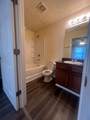 5101 Fairington Club Drive - Photo 13