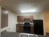 5101 Fairington Club Drive - Photo 2