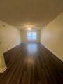 5101 Fairington Club Drive - Photo 3
