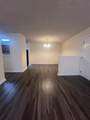 5101 Fairington Club Drive - Photo 4