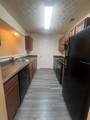 5101 Fairington Club Drive - Photo 5