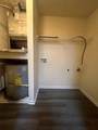 5101 Fairington Club Drive - Photo 6