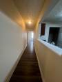 5101 Fairington Club Drive - Photo 7