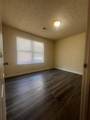5101 Fairington Club Drive - Photo 8