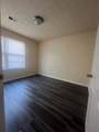 5101 Fairington Club Drive - Photo 9