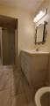 4473 Marjorie - Photo 13