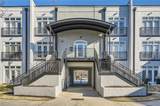 502 Pryor Street - Photo 1
