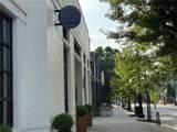 502 Pryor Street - Photo 22