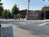 502 Pryor Street - Photo 25