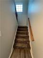 3390 Rozena Way - Photo 33