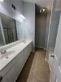 3390 Rozena Way - Photo 35