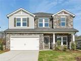 227 Sope Creek Circle - Photo 1