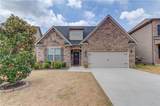 1268 Wesleyan Place - Photo 1