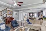 1268 Wesleyan Place - Photo 10