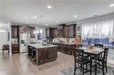 1268 Wesleyan Place - Photo 11