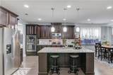 1268 Wesleyan Place - Photo 12