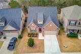 1268 Wesleyan Place - Photo 2