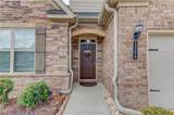 1268 Wesleyan Place - Photo 3