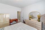 1268 Wesleyan Place - Photo 33