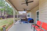 1268 Wesleyan Place - Photo 34