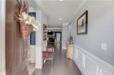 1268 Wesleyan Place - Photo 4