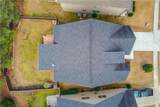 1268 Wesleyan Place - Photo 40