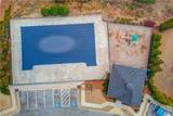1268 Wesleyan Place - Photo 42