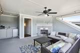 692 Drewry Street - Photo 23
