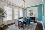 692 Drewry Street - Photo 6