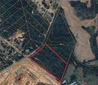 4537 Jackson Trail Road - Photo 3