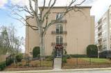 395 Pharr Road - Photo 1