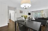 395 Pharr Road - Photo 10