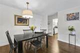 395 Pharr Road - Photo 11