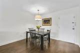 395 Pharr Road - Photo 12