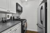 395 Pharr Road - Photo 14