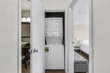 395 Pharr Road - Photo 16