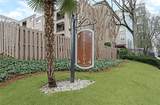 395 Pharr Road - Photo 2