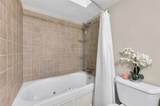 395 Pharr Road - Photo 20