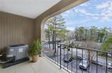 395 Pharr Road - Photo 22