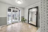395 Pharr Road - Photo 4
