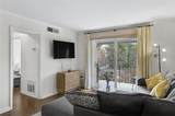 395 Pharr Road - Photo 6