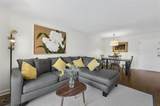 395 Pharr Road - Photo 7