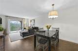 395 Pharr Road - Photo 9