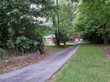 3620 Dial Mill Road - Photo 33
