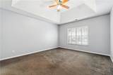 3310 Raes Creek Road - Photo 13