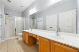 3310 Raes Creek Road - Photo 17