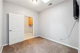 3310 Raes Creek Road - Photo 19